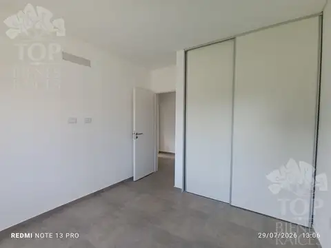 Casa en Venta al Noroeste