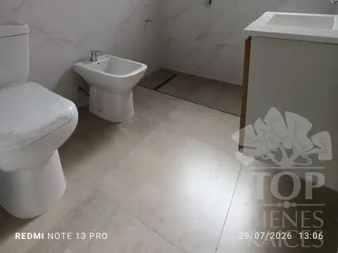 CASA EN CANTON NORTE