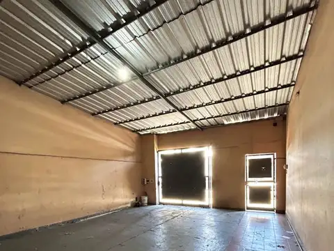 Casa en Alquiler en Villa Bosch, $ 1.400.000