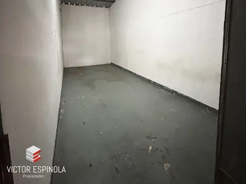 Casa en Alquiler al Norte