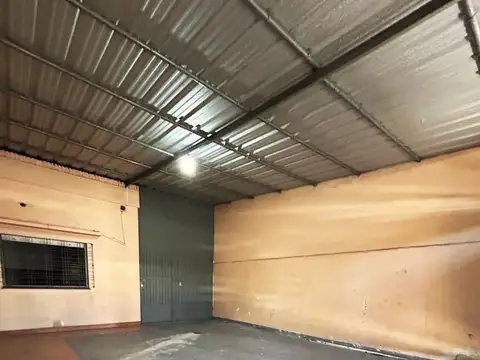 Casa en Alquiler al Norte