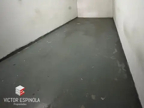 Venta Casa 4 Ambientes con Local y Depto en Villa Bosch