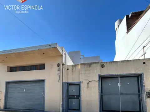 Casa en Alquiler en Villa Bosch, $ 1.400.000