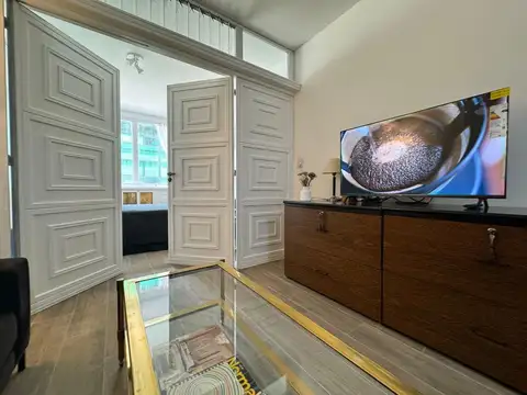 Departamento en Venta en San Nicolás, CABA