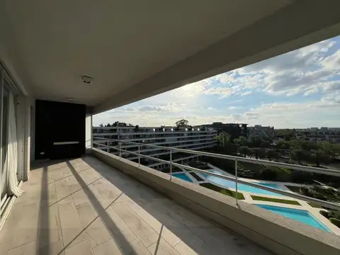 OPPEL | Departamento en Alquiler | BOUQUET  Pilar |  Cod: 9030318