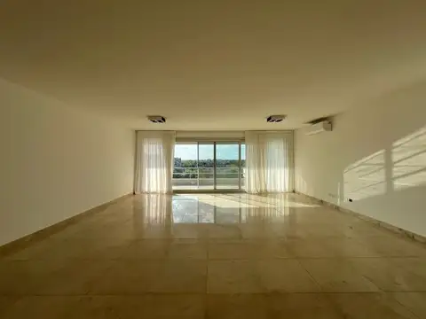 Departamento en Alquiler en Bouquet, USD 2.800