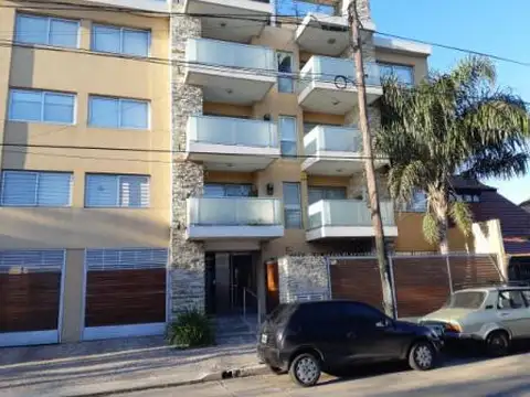 DEPARTAMENTO 2 AMBIENTES - TEMPERLEY - OESTE, GRAN BS. AS. SUR