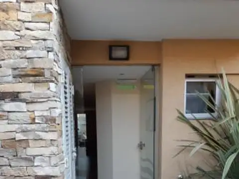 Departamento en Alquiler en Temperley, $ 700.000