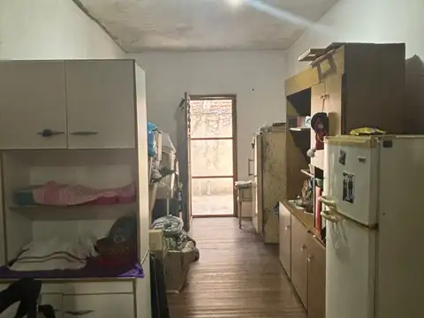 Casa en Venta en Centro, USD 65.000