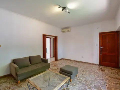 Casa en Venta 4 años