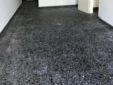 Departamento en Alquiler Apto profesional