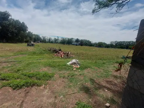 Int. Juan Irigoin 3200