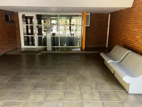 Departamento en Venta en Moron, USD 160.000