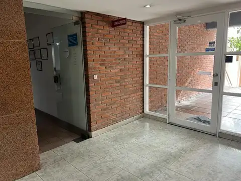 Departamento en Venta 15 años