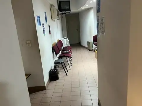 Departamento en Venta al Norte