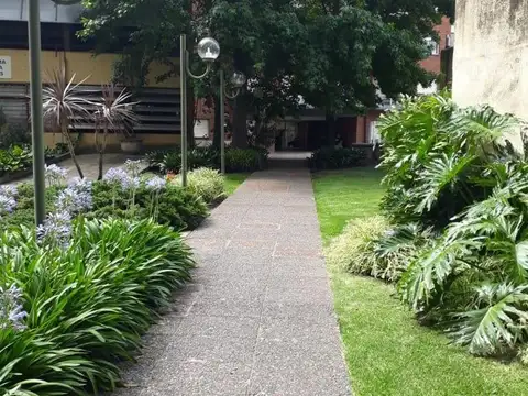 Departamento en Venta de 5 dormitorios