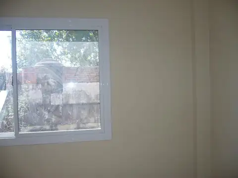 Departamento en Alquiler al Noreste