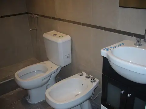 Departamento en Alquiler al Noreste