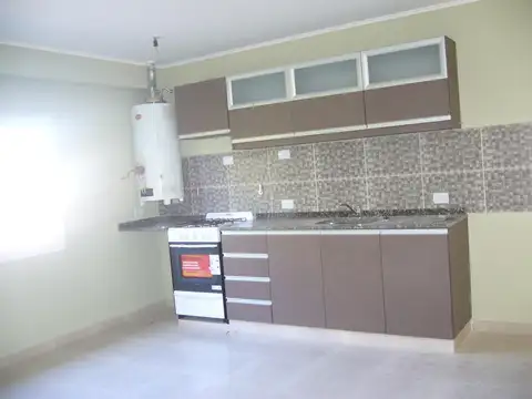 Departamento en Alquiler en Villa Luro, $ 850.000