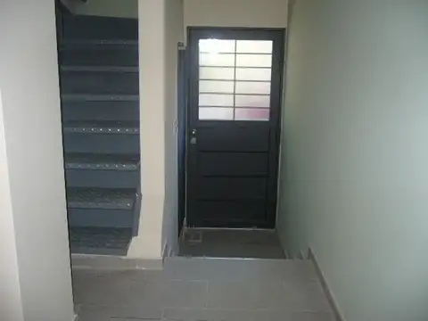 Departamento en Alquiler al Noreste