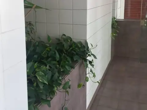 Avenida del Libertador 1700