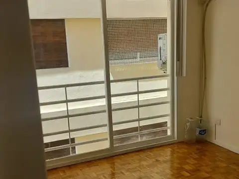 Departamento en Alquiler en Vicente Lopez, $ 850.000