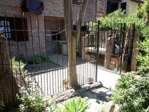 Casa - Venta - Argentina, Villa Gesell - Paseo 128 835