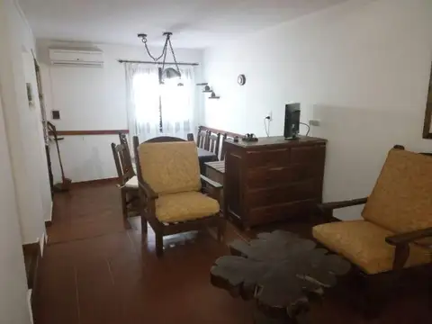 Paseo 128 800