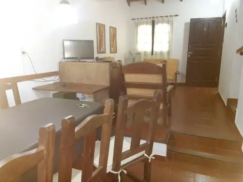 Casa en Venta en Villa Gesell, USD 80.000