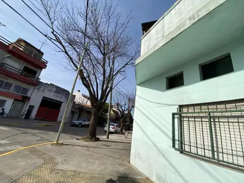 Casa en Venta en Flores Sur, USD 100.000