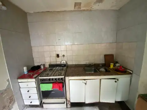 Casa en Venta de 7 dormitorios