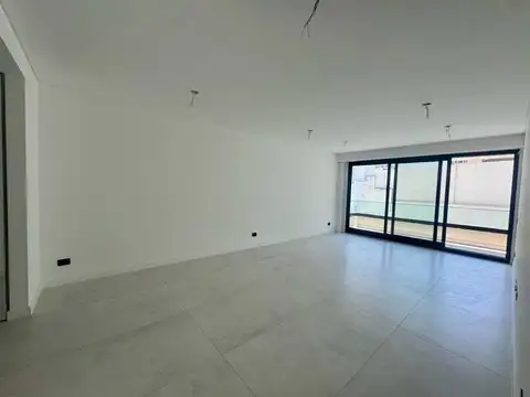 La Pampa al 2900
