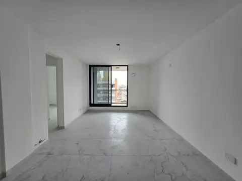 Departamento en Venta en Nuestra Señora De Lourdes, USD 88.000