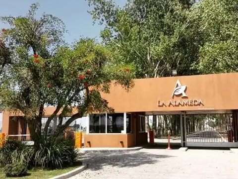 F. Cáceres Y Ruta 58