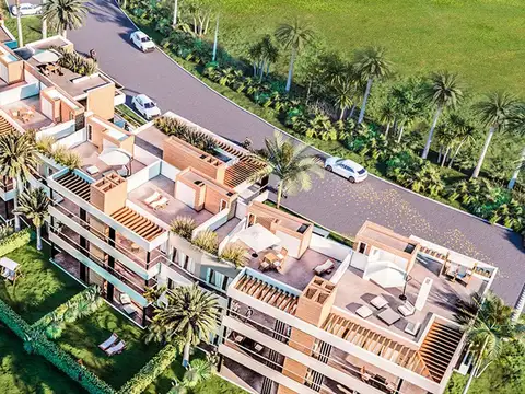 Terreno en Venta en Haras Del Sur 3, Countries y Barrios Cerrados en la Plata