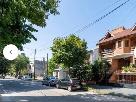 Casa en Venta en Vicente López, USD 530.000