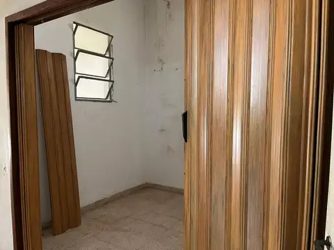 Casa en Venta 47 años