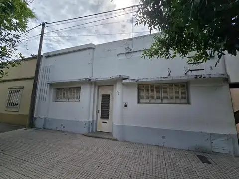 Santiago de Chile 2800