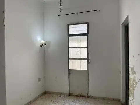 Casa en Venta en Santa Fe, USD 80.000