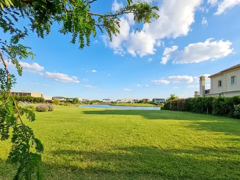 Terreno en Venta en Belen de Escobar, Partido de Escobar