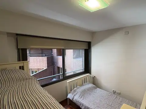 Departamento en Venta en Nuevo URCA, USD 193.000