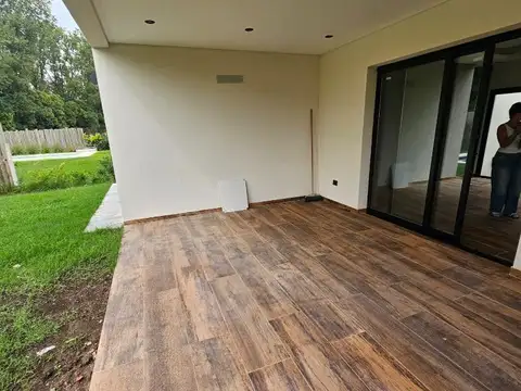 Casa en Venta en San Pablo, USD 210.000