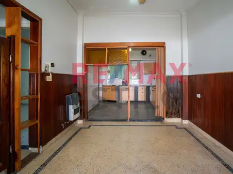 Depto Tipo Casa en Venta en La Plata, USD 65.000