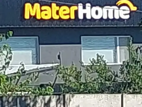 Terreno en Venta en Pilar, USD 160.000