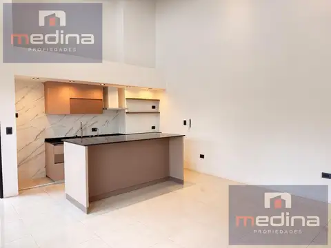 Casa en Venta en Villa Ballester, USD 134.900