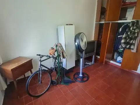 Depto Tipo Casa en Venta 45 años