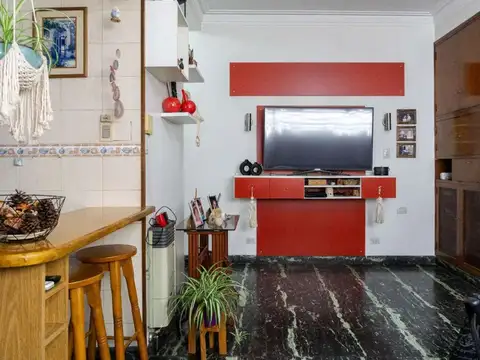Casa en Venta 69 años