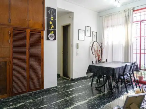 Casa en Venta en Monte Castro, USD 270.000