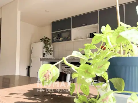 Departamento en Venta en Ushuaia, USD 133.000