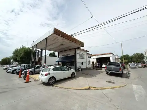 Fondo Comercio en Venta en Lujan, USD 450.000